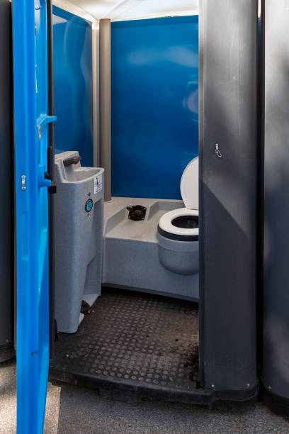 Best Temporary restroom rental  in Ocean City, FL